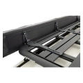 Uchwyt montażowy markizy samonośnej  Rhino-Rack Batwing 270 Freestanding Lewa do bagażnika dachowego