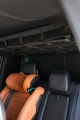 Siatka do zabezpieczenia ładunku Ford Ranger