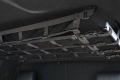 Siatka podsufitowa do Forda Rangera od Expedition-Gear - organizer na drobny bagaż i sprzęt 4x4