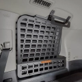 MOLLE Cargo System for Toyota Land Cruiser 200 / Lexus LX570