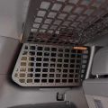 Toyota Land Cruiser 250 / Lexus GX550 Cargo MOLLE System – Interior Side MOLLE Panels