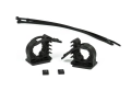 Uchwyt montażowy Fitrub rozmiar 22 mm - 31 mm
