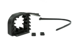 Uchwyt montażowy FITRUB 40 mm - 60 mm