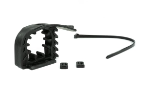 Uchwyt montażowy FITRUB 40 mm - 60 mm