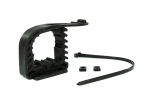 Uchwyt montażowy FITRUB 60 mm - 87 mm