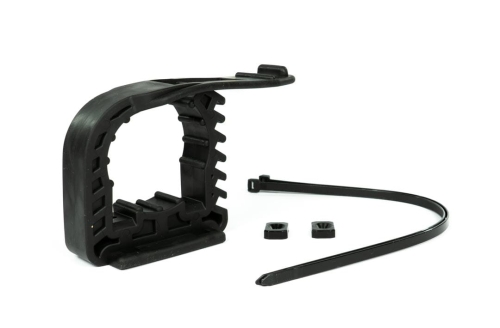 uchwyt montażowy fitrub w rozmiarze 60-87 mm