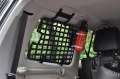 Mitsubishi Pajero IV molle panel.jpg