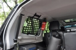 Wewnętrzny Panel molle pajero 4 od Expediton-Gear
