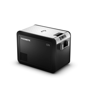 Dometic CFX3 45 Portable Compressor Fridge 