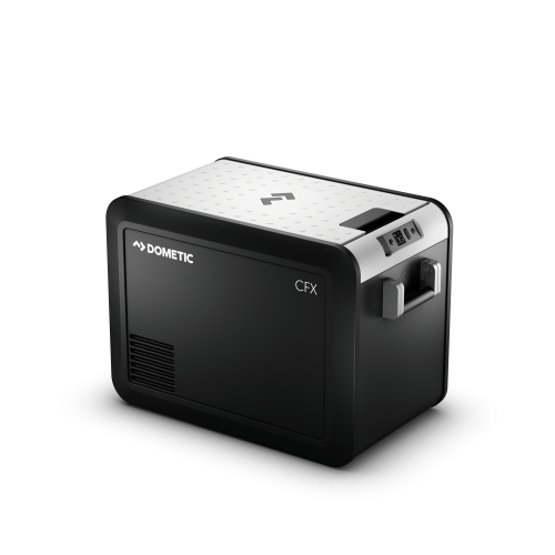 Lodówka kompresorowa Dometic CFX3 45