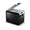Dometic CFX3 45 - lodówka kompresorowa z otwartą klapą