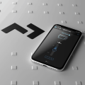 Dometic CFX3 Compressor Fridge with Smartphone Connectivity