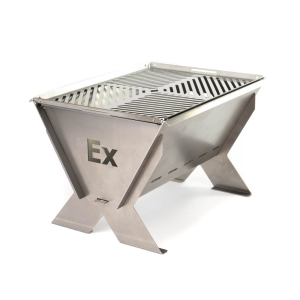 Grill OFFROAST