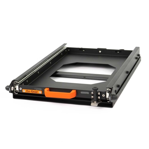 Szuflada opuszczana do lodówki Indel TB31.jpg