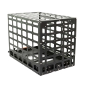 Protective Cage for 59 × 34 cm Drop-Down Fridge Slide – Indel TB31