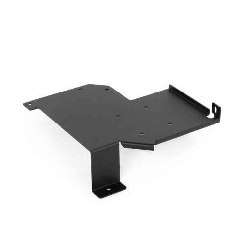 arb compressor mount for land rover discovery 3 from expedition-gear