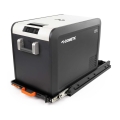 Szuflada do lodówki Dometic CFX3 z mechanizmem wysuwania i pochylania