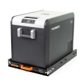 Dometic CFX345 Fridge slide_-2.jpg