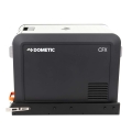 Dometic CFX345 Fridge slide_-3.jpg