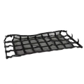 Ceiling cargo net for Suzuki Jimny IV from Expedition-Gear - Overhead Organizer for Small Luggage