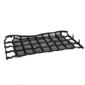 ceiling cargo net for Suzuki Jimny 4 from Expedition-Gear