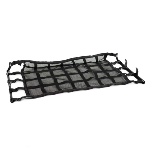 Ceiling cargo net Suzuki Jimny IV