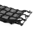 Suzuki Jimny 4 expedition cargo net - additional space for your 4x4 accessories