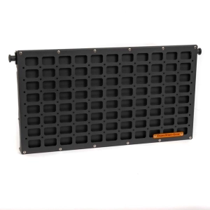 Drop down tailgate table Land Cruiser 120/150, Lexus GX460/GX470