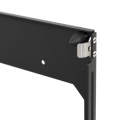 Jeep Wrangler JL door table-5.jpg