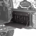 Expedition tailgate table for Jeep Wrangler JKU/JK/JLU/JL 4x4