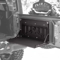 Składany stolik na tylną klapę Jeep Wrangler JL/JLU – stolik wyprawowy Expedition-Gear