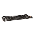 Ceiling cargo net for Toyota Land cruiser 100/lexus LX 470 from Expedition-Gear