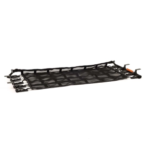 Ceiling Cargo Net Land Cruiser 100 / Lexus LX 470