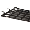 Overhead ceiling net for Toyota Land Cruiser 100/Lexus LX 470 - shelf for small off-road accessories