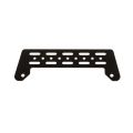 Toyota LC 120 I Lexus GX470 handle for flashlight