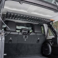 Metalowa półka wyprawowa Jeep Wrangler JLU Expedition‑Gear