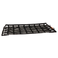 Toyota Land Cruiser 80 / Lexus LX450 Ceiling Cargo Net - 4x4 accessory organizer