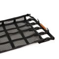 Ceiling storage net for Toyota Land Cruiser 80 from Expedition-Gear