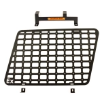 Panel molle Land Rover Discovery 2 