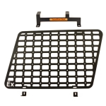 Storage panel Land Rover Discovery II 