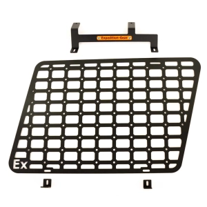 Storage panel Land Rover Discovery II 