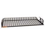 Expedition shelf Land Rover Discovery III/IV