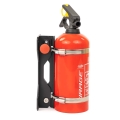 fire extinguisher mount