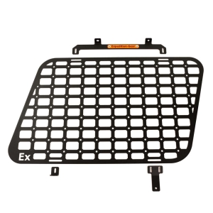 Molle Panel Nissan Patrol Y61