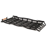 Ceiling cargo net Toyota Land Cruiser 120 / Lexus GX470