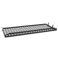 Expedition cargo shelf Nissan Patrol Y61 / GU4