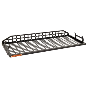 Expedition shelf Toyota Land Cruiser 150 / Lexus GX460