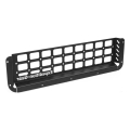 Toyota LC 120, Lexus GX470 cargo netting cage
