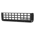 Toyota Land Cruiser 120, Lexus GX 470 cargo netting cage