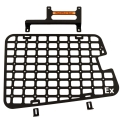 Mitsubishi Pajero IV molle panel.jpg